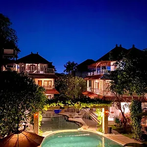 Kusnadi Indonesia