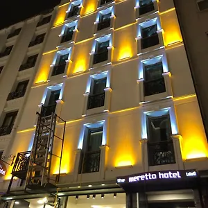 book here