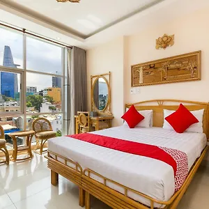 Hotel Calmette